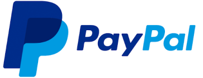 pay with paypal - Tarot Merchandise