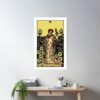 cpostermediumsquare product1000x1000.2 - Tarot Merchandise