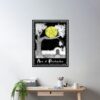 cpostermediumsquare product1000x1000.2 36 - Tarot Merchandise