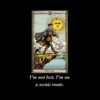 flat750x075f pad750x1000f8f8f8 13 - Tarot Merchandise