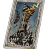 flat750x075f pad750x1000f8f8f8 25 - Tarot Merchandise