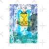 flat750x075f pad750x1000f8f8f8 3 - Tarot Merchandise
