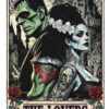 flat750x075f pad750x1000f8f8f8 30 - Tarot Merchandise