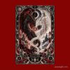 flat750x075f pad750x1000f8f8f8 33 - Tarot Merchandise