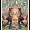 flat750x075f pad750x1000f8f8f8 35 - Tarot Merchandise