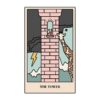flat750x075f pad750x1000f8f8f8 37 - Tarot Merchandise