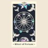 flat750x075f pad750x1000f8f8f8 38 - Tarot Merchandise