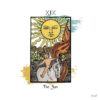 flat750x075f pad750x1000f8f8f8 39 - Tarot Merchandise