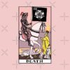 flat750x075f pad750x1000f8f8f8 4 - Tarot Merchandise
