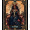 flat750x075f pad750x1000f8f8f8 41 - Tarot Merchandise