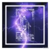 flat750x075f pad750x1000f8f8f8 42 - Tarot Merchandise