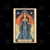 flat750x075f pad750x1000f8f8f8 44 - Tarot Merchandise