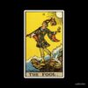 flat750x075f pad750x1000f8f8f8 46 - Tarot Merchandise