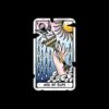 flat750x075f pad750x1000f8f8f8 5 - Tarot Merchandise