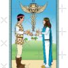 flat750x075f pad750x1000f8f8f8 6 - Tarot Merchandise