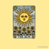 flat750x075f pad750x1000f8f8f8 8 - Tarot Merchandise