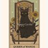 flat750x075f pad750x1000f8f8f8.u15 1 - Tarot Merchandise