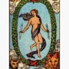 flat750x075f pad750x1000f8f8f8.u15 10 - Tarot Merchandise