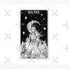 flat750x075f pad750x1000f8f8f8.u15 - Tarot Merchandise