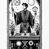 flat750x075f pad750x1000f8f8f8.u15 11 - Tarot Merchandise