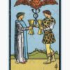 flat750x075f pad750x1000f8f8f8.u15 12 - Tarot Merchandise