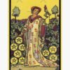 flat750x075f pad750x1000f8f8f8.u15 13 - Tarot Merchandise