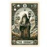 flat750x075f pad750x1000f8f8f8.u15 14 - Tarot Merchandise