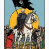 flat750x075f pad750x1000f8f8f8.u15 15 - Tarot Merchandise