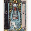 flat750x075f pad750x1000f8f8f8.u15 16 - Tarot Merchandise