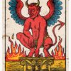 flat750x075f pad750x1000f8f8f8.u15 17 - Tarot Merchandise