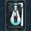 flat750x075f pad750x1000f8f8f8.u15 18 - Tarot Merchandise