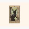 flat750x075f pad750x1000f8f8f8.u15 19 - Tarot Merchandise