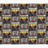 flat750x075f pad750x1000f8f8f8.u15 2 - Tarot Merchandise