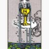 flat750x075f pad750x1000f8f8f8.u15 20 - Tarot Merchandise