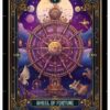 flat750x075f pad750x1000f8f8f8.u15 21 - Tarot Merchandise