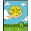 flat750x075f pad750x1000f8f8f8.u15 22 - Tarot Merchandise