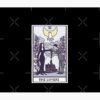 flat750x075f pad750x1000f8f8f8.u15 23 - Tarot Merchandise