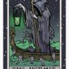 flat750x075f pad750x1000f8f8f8.u15 24 - Tarot Merchandise