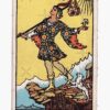 flat750x075f pad750x1000f8f8f8.u15 25 - Tarot Merchandise