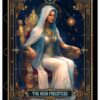 flat750x075f pad750x1000f8f8f8.u15 26 - Tarot Merchandise