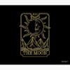flat750x075f pad750x1000f8f8f8.u15 27 - Tarot Merchandise