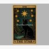 flat750x075f pad750x1000f8f8f8.u15 28 - Tarot Merchandise