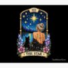 flat750x075f pad750x1000f8f8f8.u15 29 - Tarot Merchandise