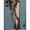 flat750x075f pad750x1000f8f8f8.u15 3 - Tarot Merchandise
