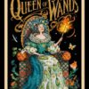flat750x075f pad750x1000f8f8f8.u15 30 - Tarot Merchandise