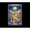 flat750x075f pad750x1000f8f8f8.u15 31 - Tarot Merchandise