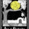 flat750x075f pad750x1000f8f8f8.u15 32 - Tarot Merchandise
