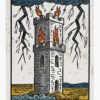 flat750x075f pad750x1000f8f8f8.u15 33 - Tarot Merchandise