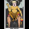 flat750x075f pad750x1000f8f8f8.u15 34 - Tarot Merchandise