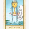 flat750x075f pad750x1000f8f8f8.u15 35 - Tarot Merchandise